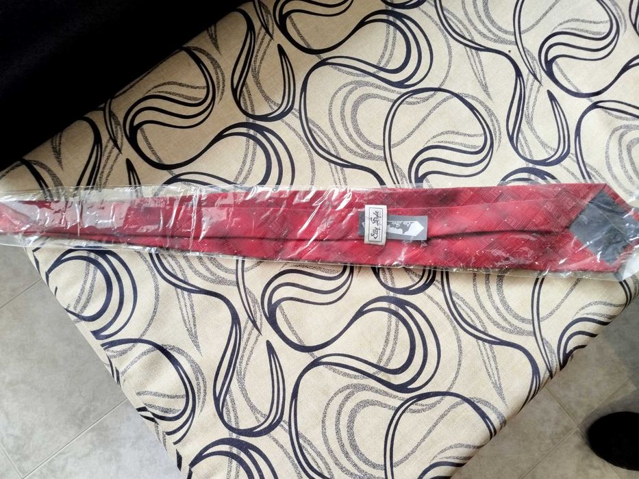 Вратовъзки vratovrazki