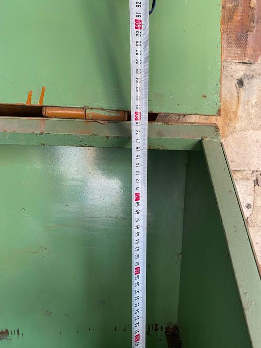 Продам ящик сундук