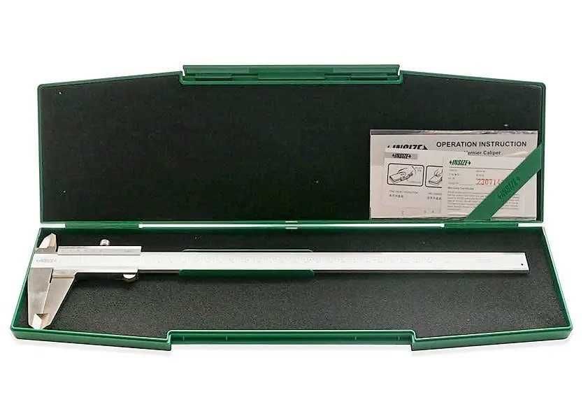 Измерительный инструмент, штангенциркуль, линейка, микрометр, индикатр