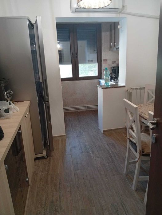 Apartament – Constanța, Casa de Cultură - Vedere 3