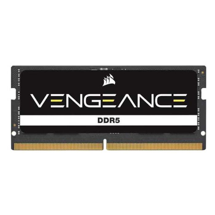 Memorie DDR5 32GB laptop Corsair Vengeance  garantie  999luni  EMAG