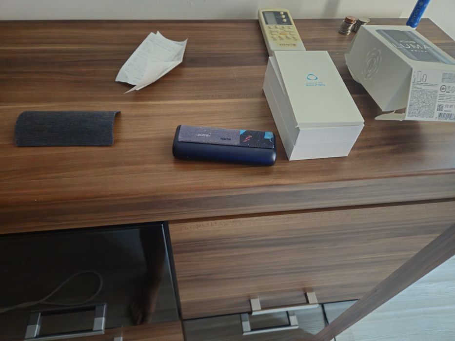 Iqos Iluma Prime cu factura si garantie