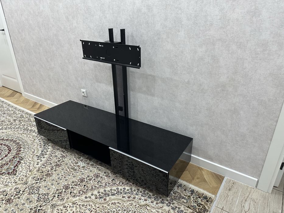 Подставка для телевизора до 65 диагонали