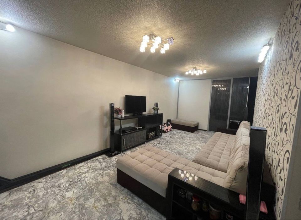 Мирзо улугбекский район массив Ялангач Тараканчик кафе