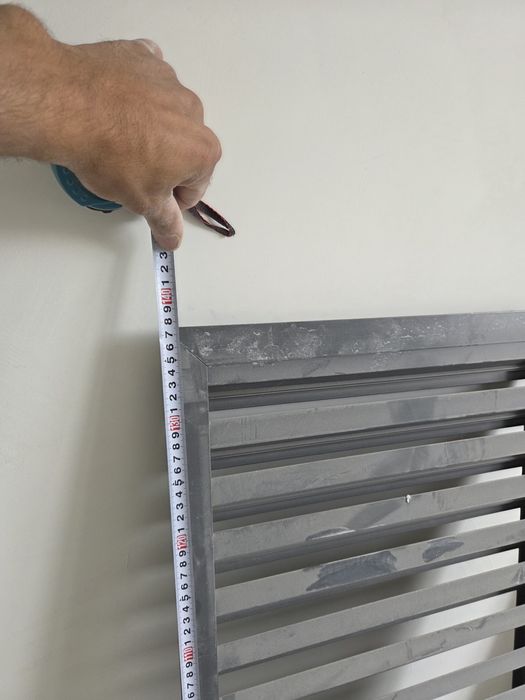 Продаются решётки