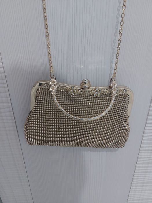 Продам сумку б/у