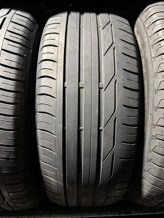 Anvelope 225/50/18 Bridgestone