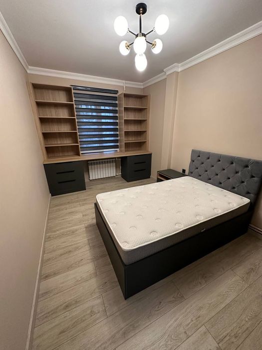 Аренда Юнусабад Шахристанская 3х-ком Студия Упаковка