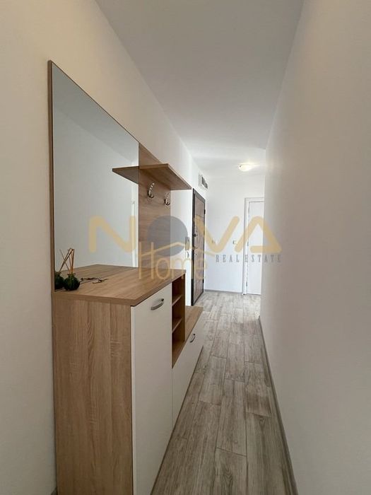 2-стаен в Варна-Възраждане 3 площ 107 цена 219000