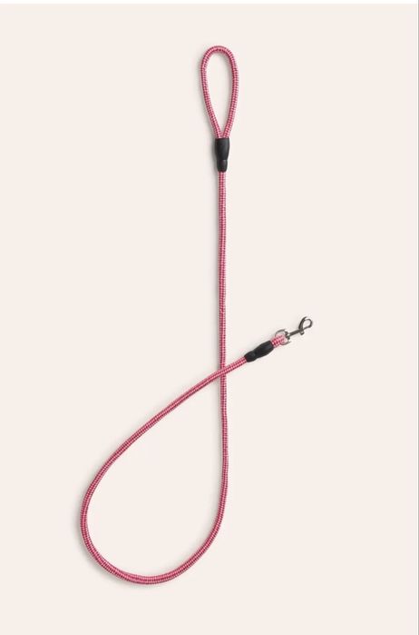 Повод за куче 180 см