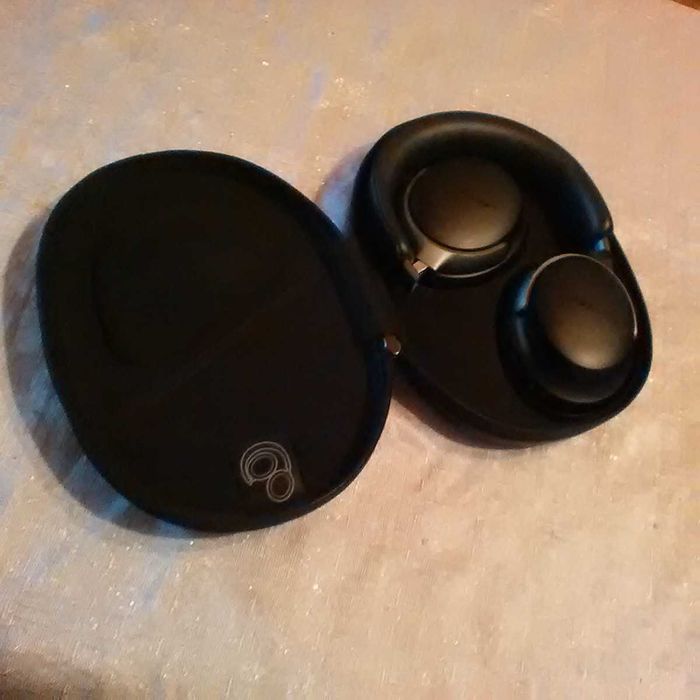Casti Bose QuietComfort Ultra Gen 1