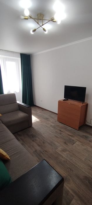 Сдается 1 ком квартира