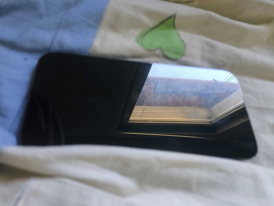 Iphone 14 pro max,128 gb,86% sănătate baterie