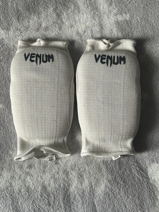 Кимоно Карате для подростков