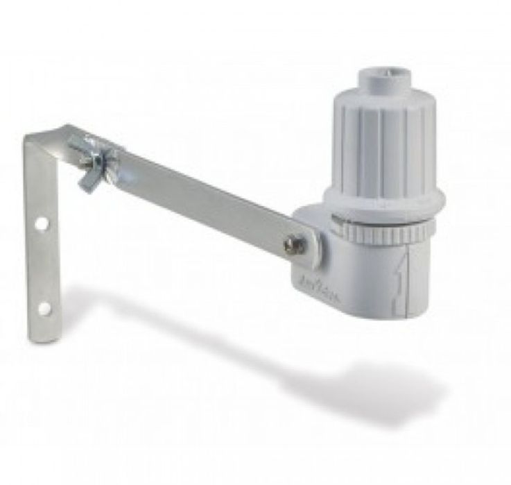 Senzor ploaie irigații