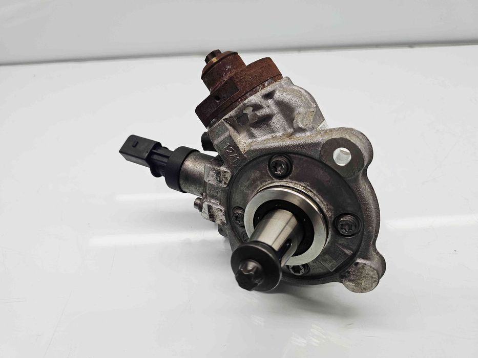 Pompa inalta presiune Bmw X1 (E84) [Fabr 2009-2015] 8510865 2.0 N47D20