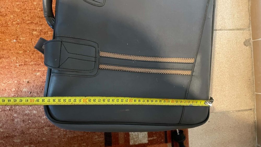 Ретро куфари 2 бр.Куфари в добро състояние,  цена 20 € за 1 бр. Намират се в град Варна