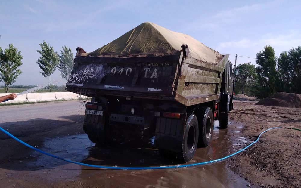 Клинец шебен песок компот булыга глина шагал оптималка кленес кум тош