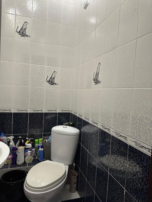 Продам таунхаус Жером