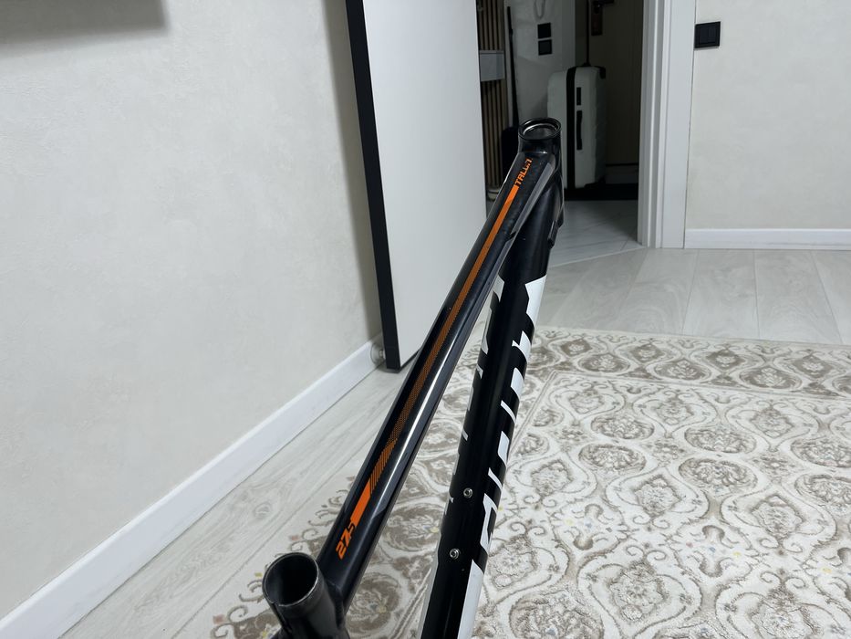 Рама  giant talon 3