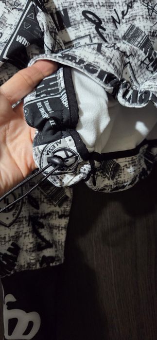 Алесса алеса alesa alessa