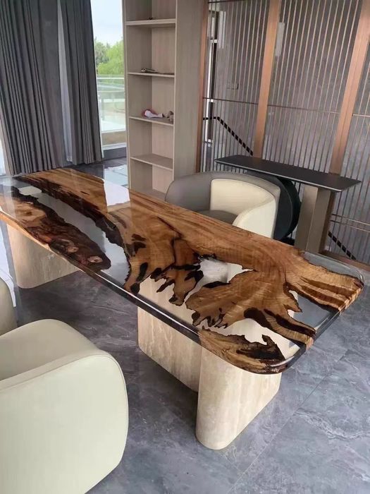 Продам стол кухонный