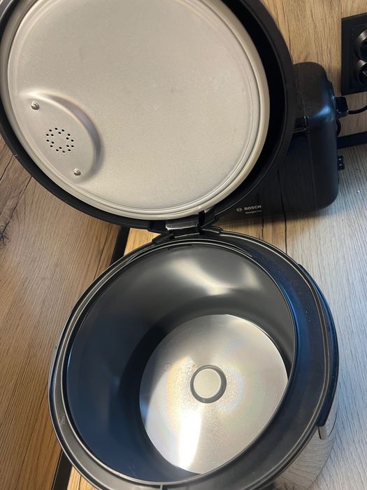 Мултикукар Panasonic