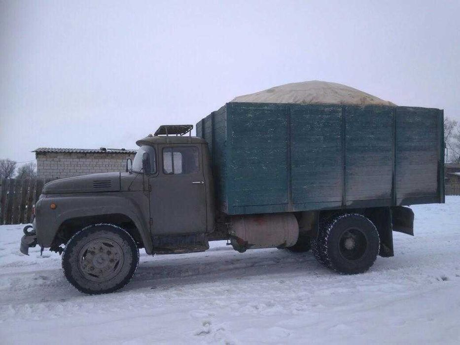 Грузоперевозки по городу  межгород.