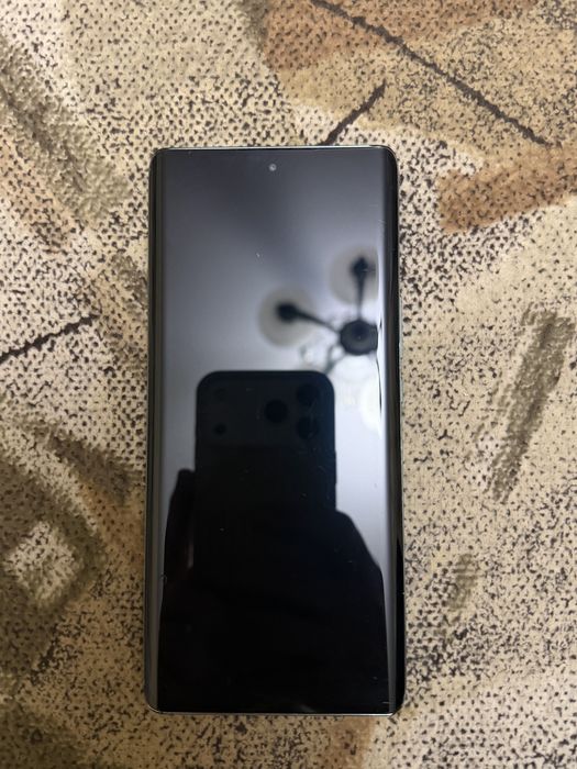 Продам телефон HONOR X9a