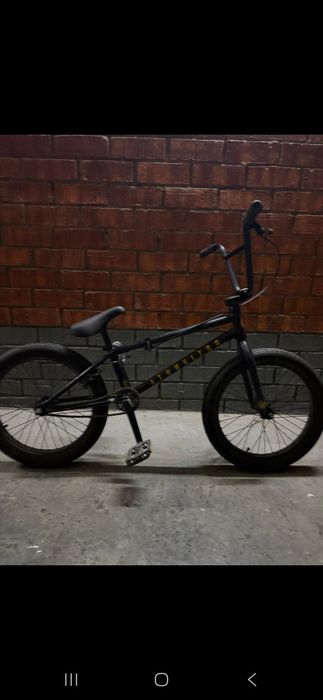 Срочно продам велосипед