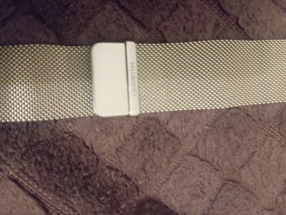 Продам смарт часы.