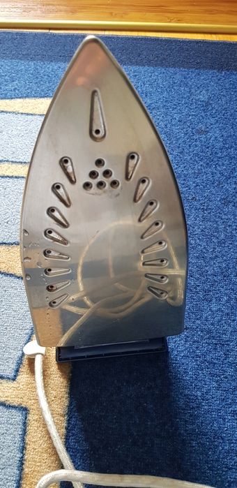 Ютия работеща солак