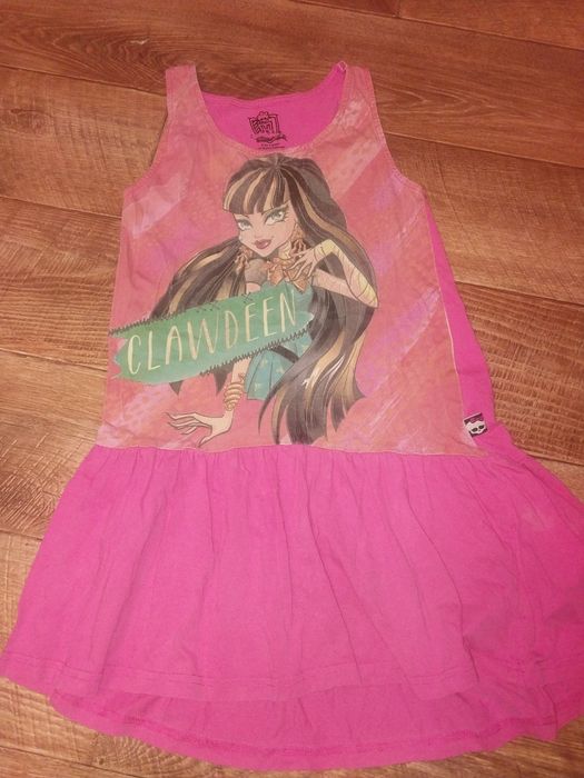 Вещи по 300,500,1000т