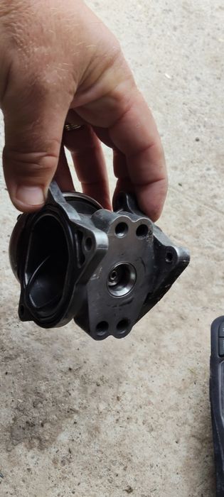 Alternador. Electromotor ,EGR,întinzător,caudalímetro aer, golf 5motorina motor 2 litri