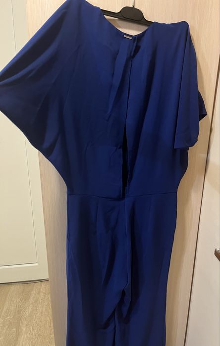 Гащеризон Kensol