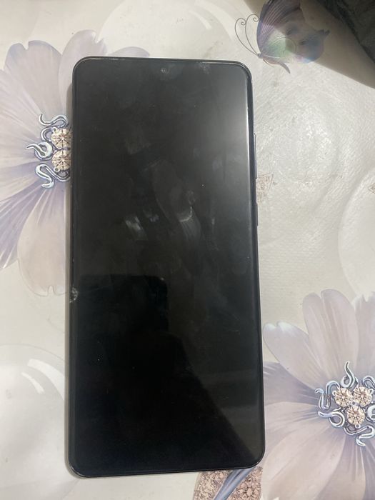 Galaxy s20 ultra 5G narxi