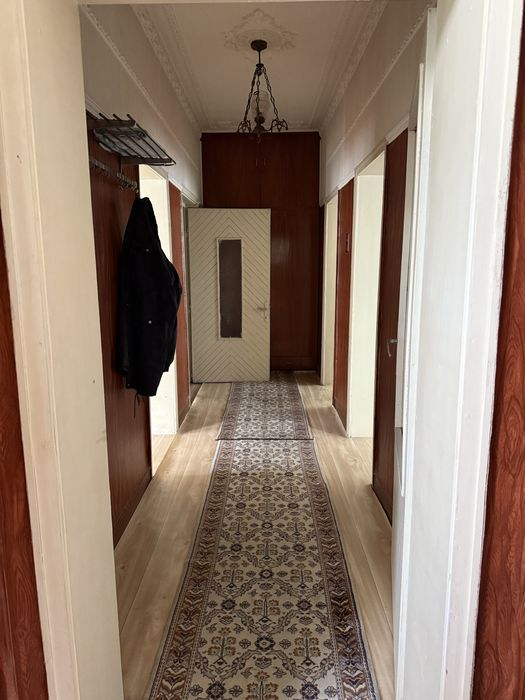 Продава се Къща в София, Младост 4 - 67 кв.м за 1642 €/кв.м - Снимка #15