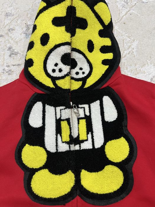 Продам куртку, толстовку!