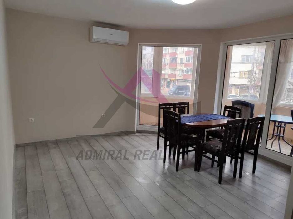 Атрактивна цена -двустаен -Лятно кино