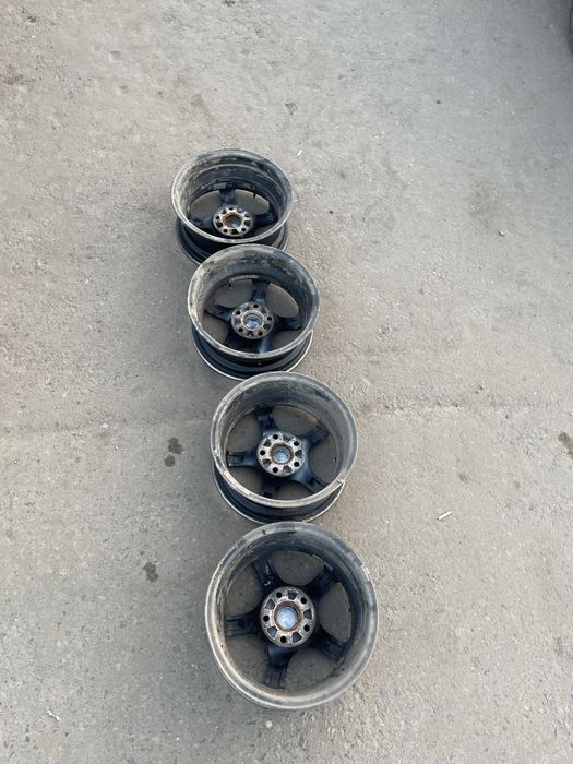 ПРОДАМ диски R15