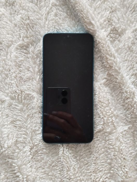 Продам смартфон Редми