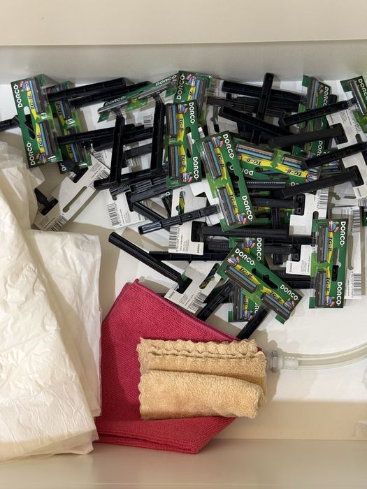 ЛАЗЕРНЫЙ АППАРАТ hilaser pro +Ии