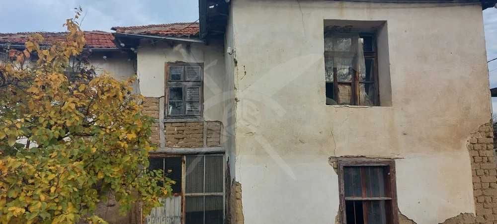 Продава се Къща в с. Сухозем, Област Пловдив - 65 кв.м за 247 €/кв.м - Снимка #1