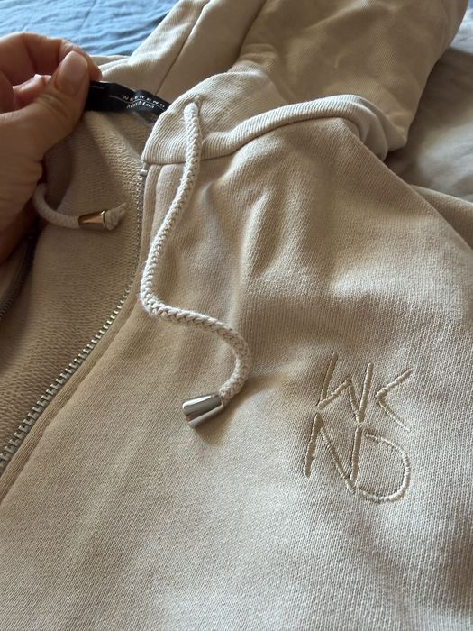 Max Mara 2 комплекта горно и долно