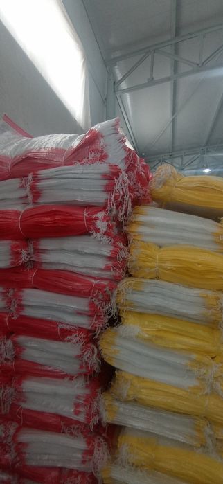 Qop zavod, politilen qop, polipropilen qop, optom qop, qoplar, xalta