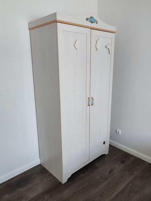 Продам мебель новая