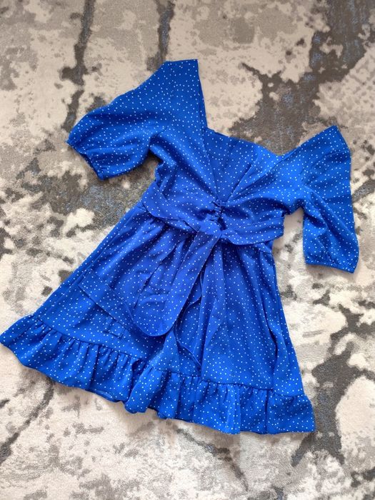 Продам вещи новые всё по 1000