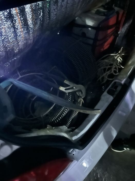 Прочистка канализация, Kanalizatsiya tozlash sifatli uslub 24/7