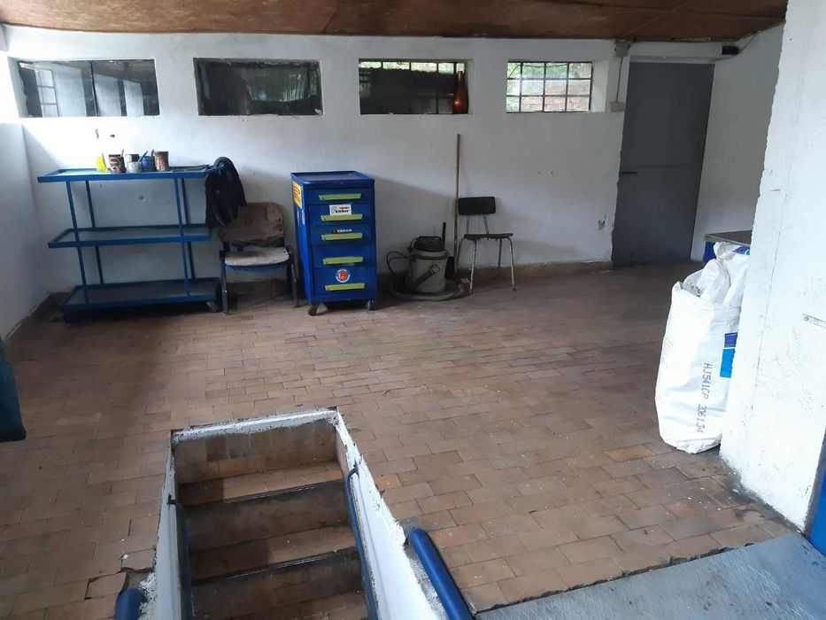 Продава се Къща в Габрово, Център - 273 кв.м за 673 €/кв.м - Снимка #6