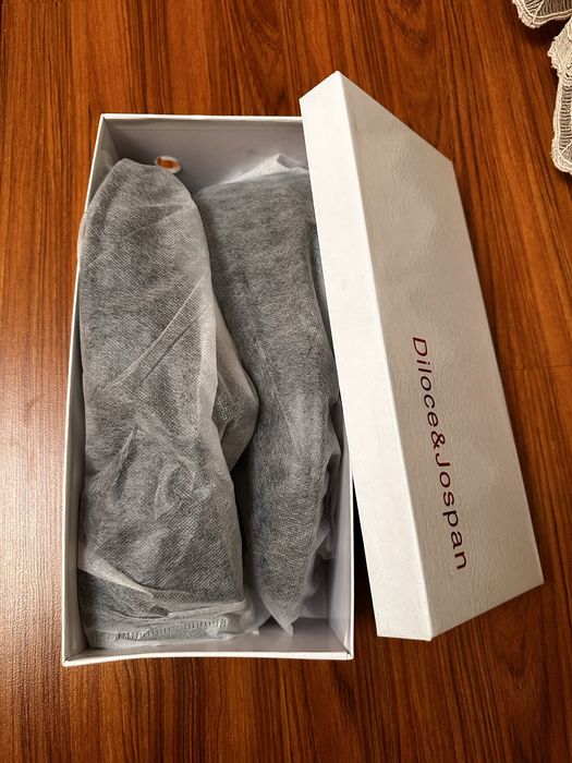 Tufli koja 44 (Xitoy)